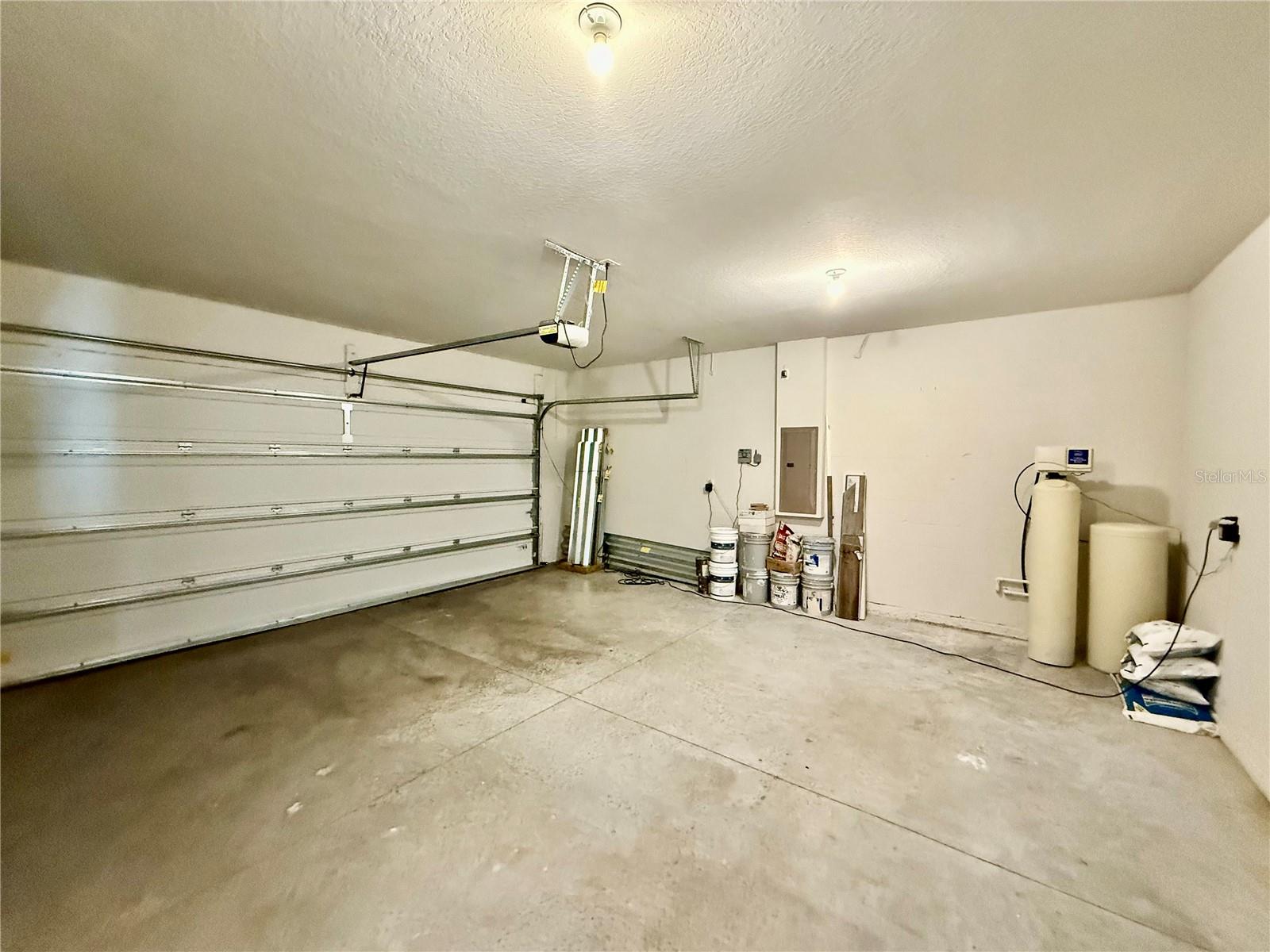 14207 POKE RIDGE DR, RIVERVIEW, FL, 33579