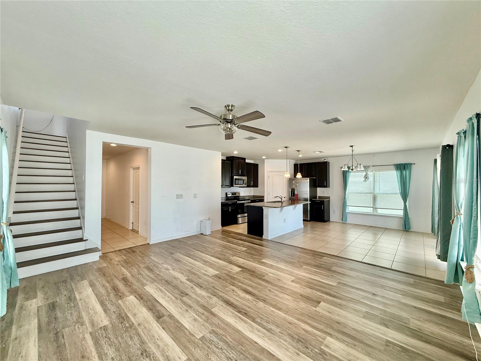 14207 POKE RIDGE DR, RIVERVIEW, FL, 33579