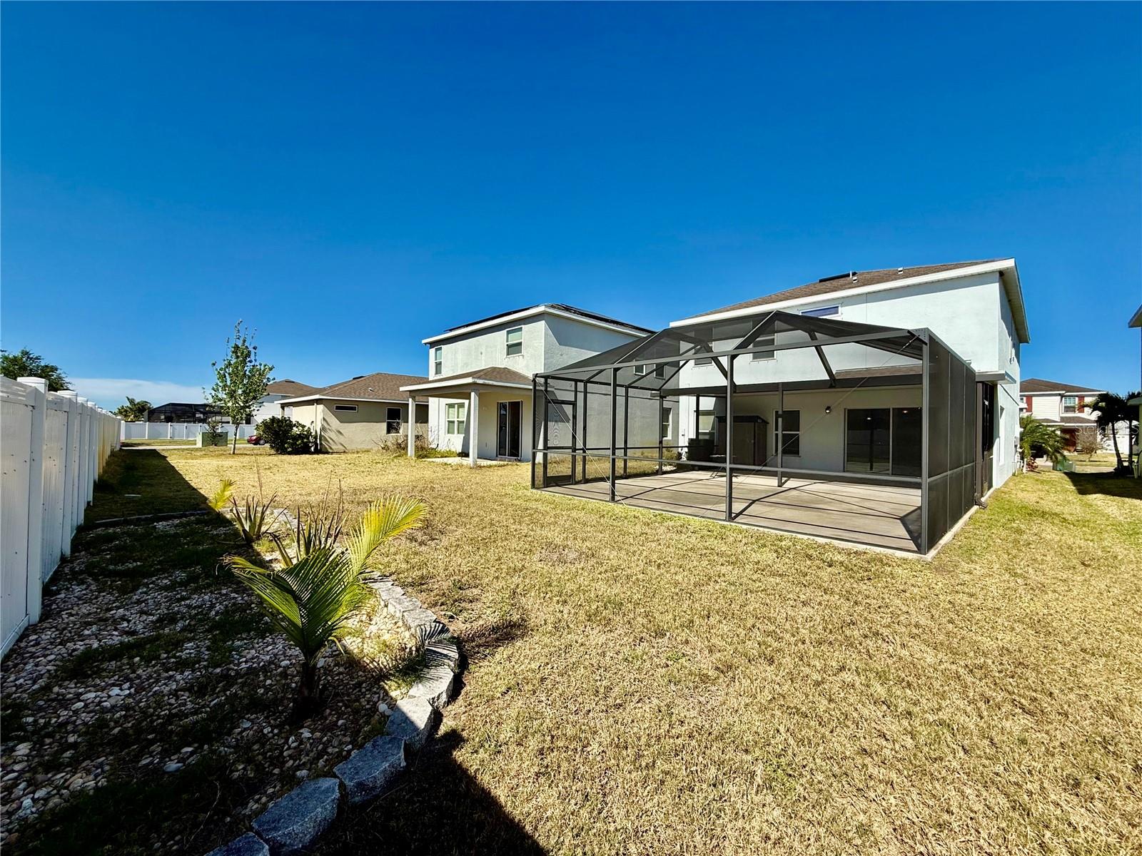 14207 POKE RIDGE DR, RIVERVIEW, FL, 33579