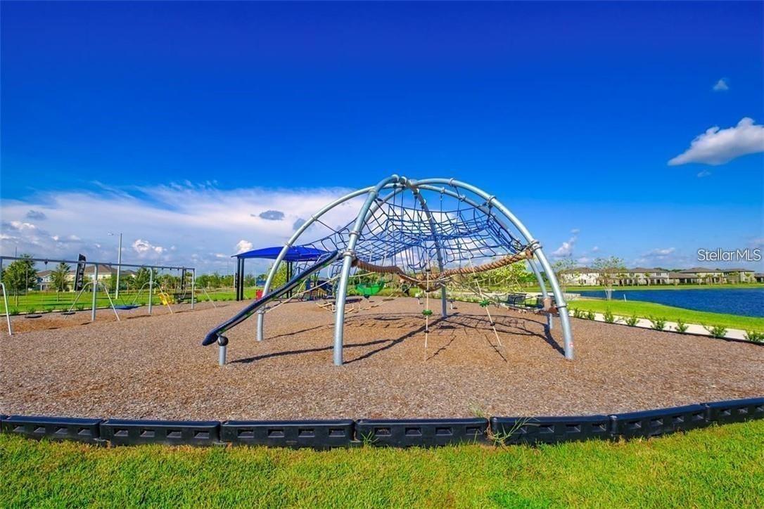 14207 POKE RIDGE DR, RIVERVIEW, FL, 33579