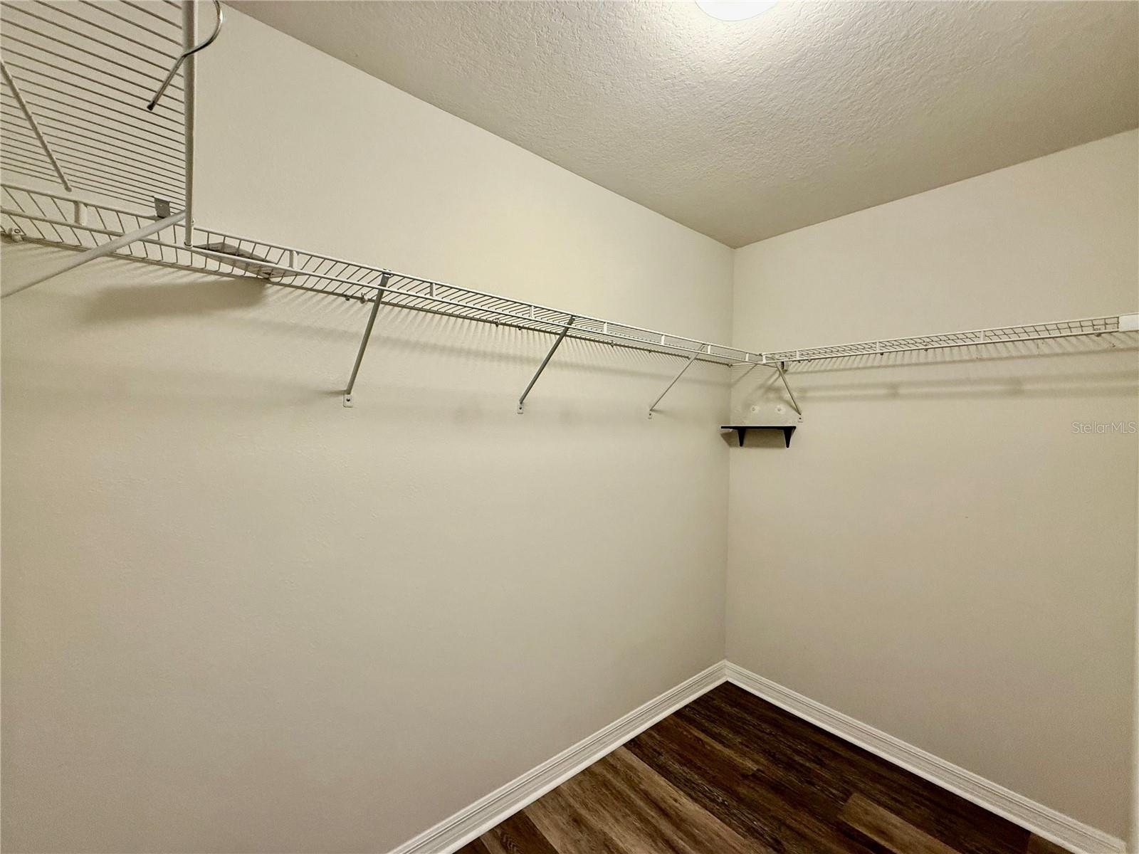 14207 POKE RIDGE DR, RIVERVIEW, FL, 33579