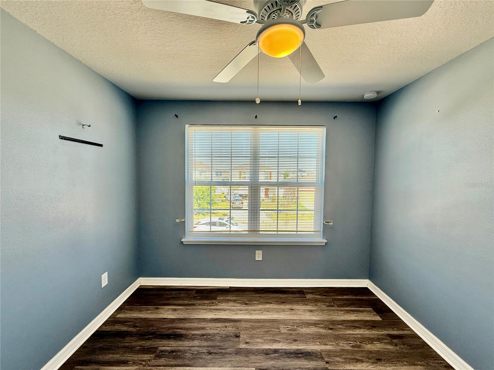 14207 POKE RIDGE DR, RIVERVIEW, FL, 33579