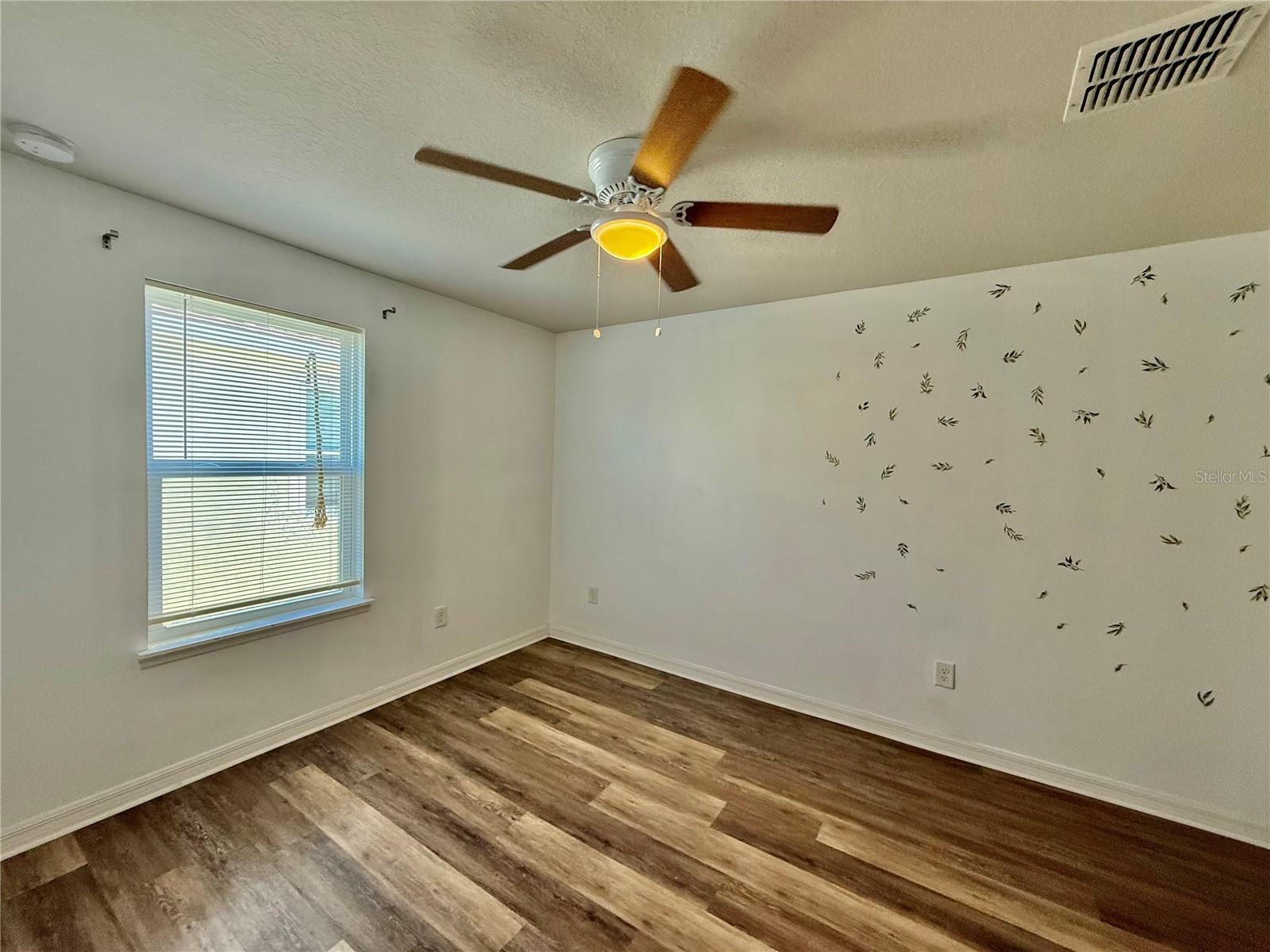 14207 POKE RIDGE DR, RIVERVIEW, FL, 33579