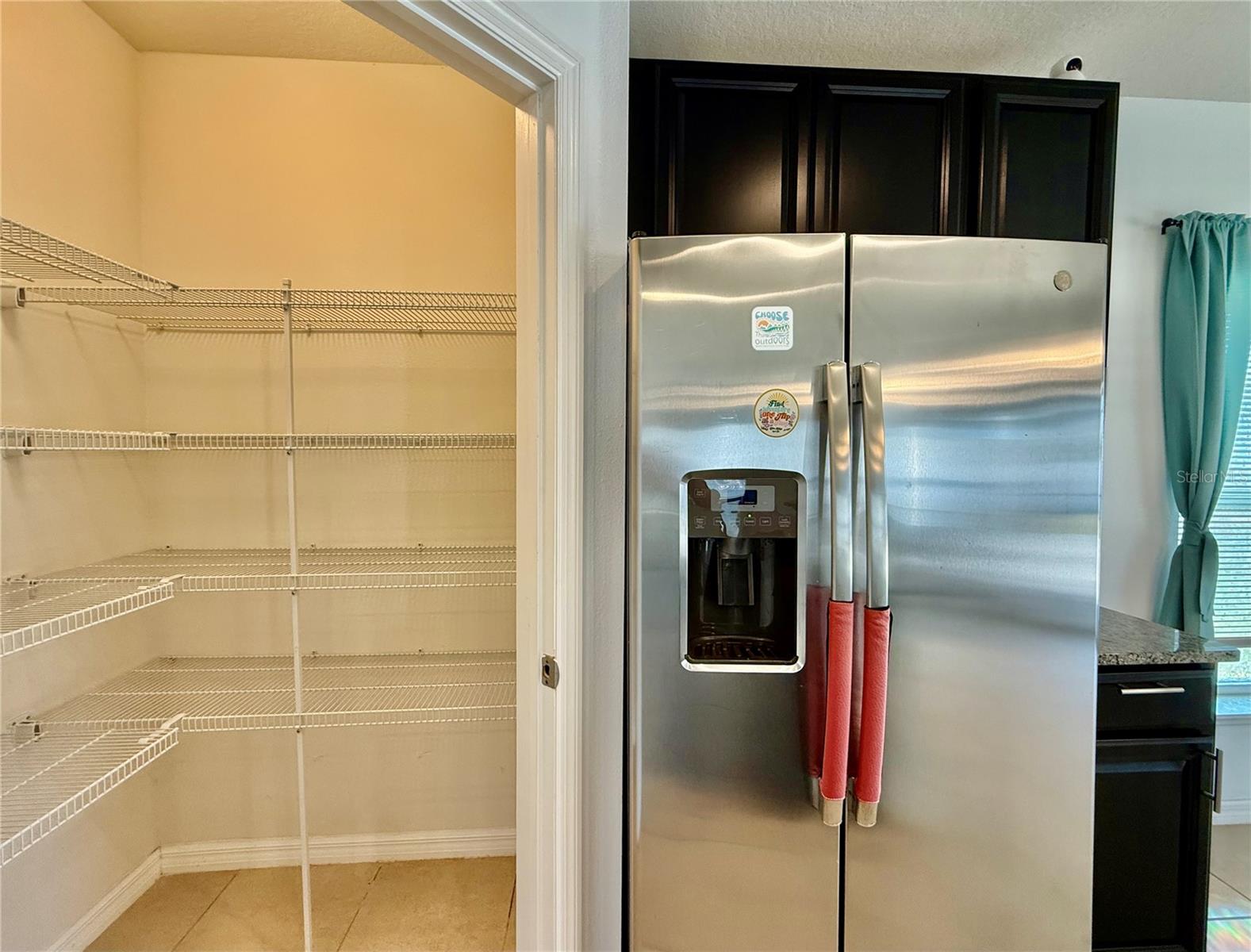 14207 POKE RIDGE DR, RIVERVIEW, FL, 33579