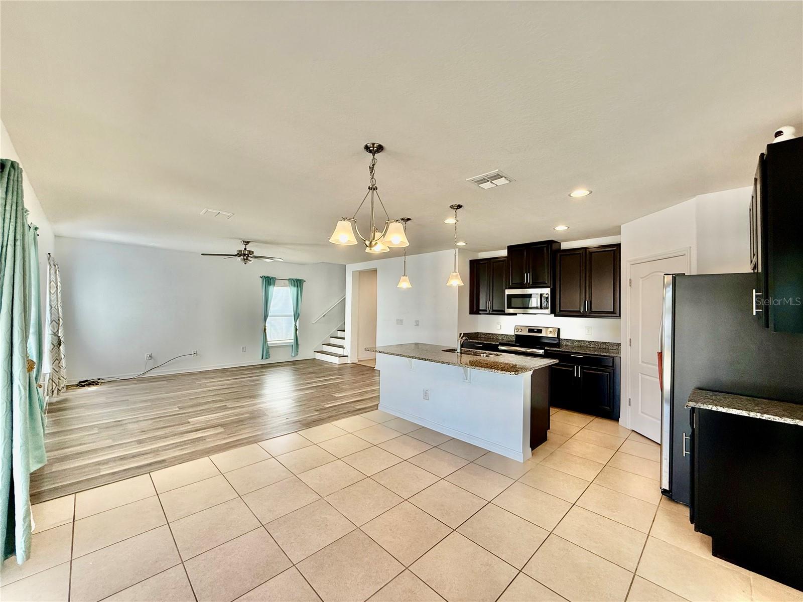 14207 POKE RIDGE DR, RIVERVIEW, FL, 33579