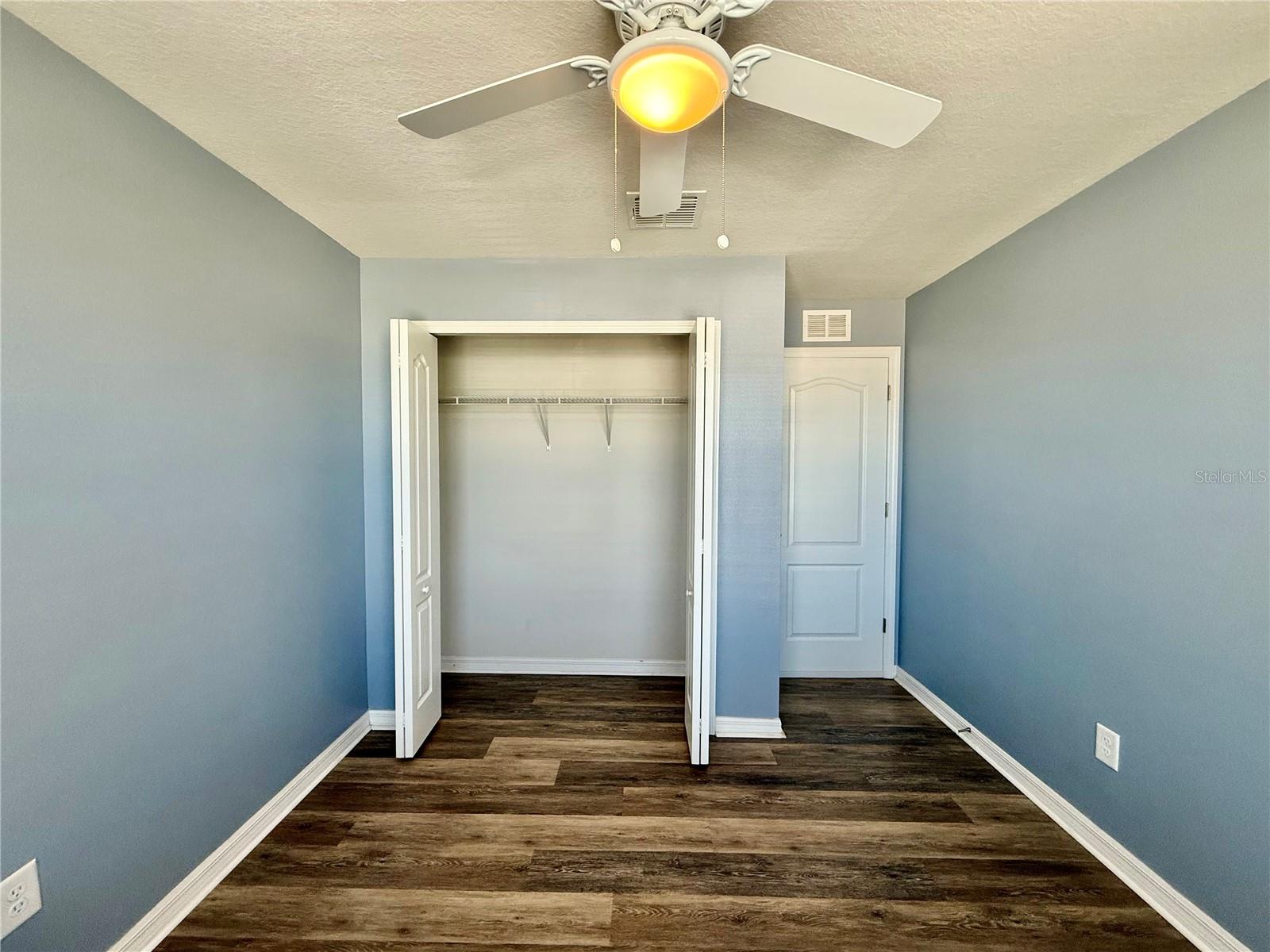 14207 POKE RIDGE DR, RIVERVIEW, FL, 33579