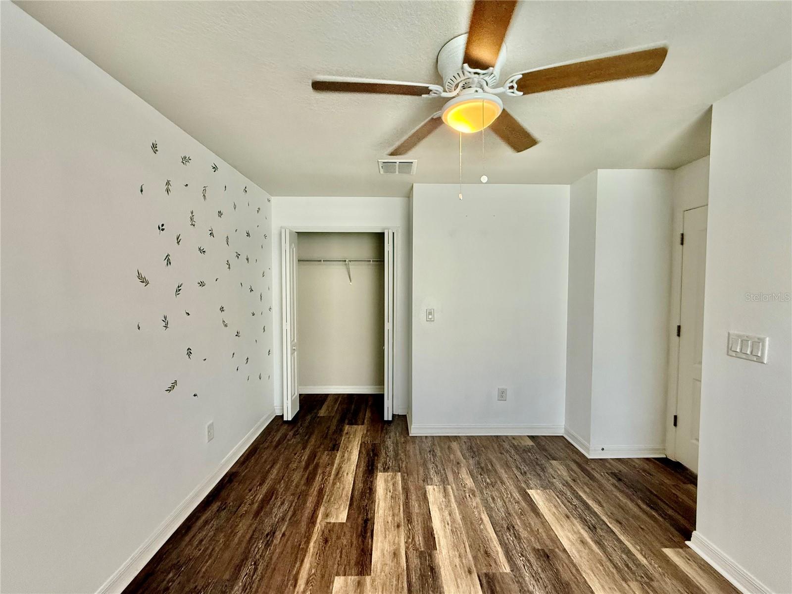 14207 POKE RIDGE DR, RIVERVIEW, FL, 33579