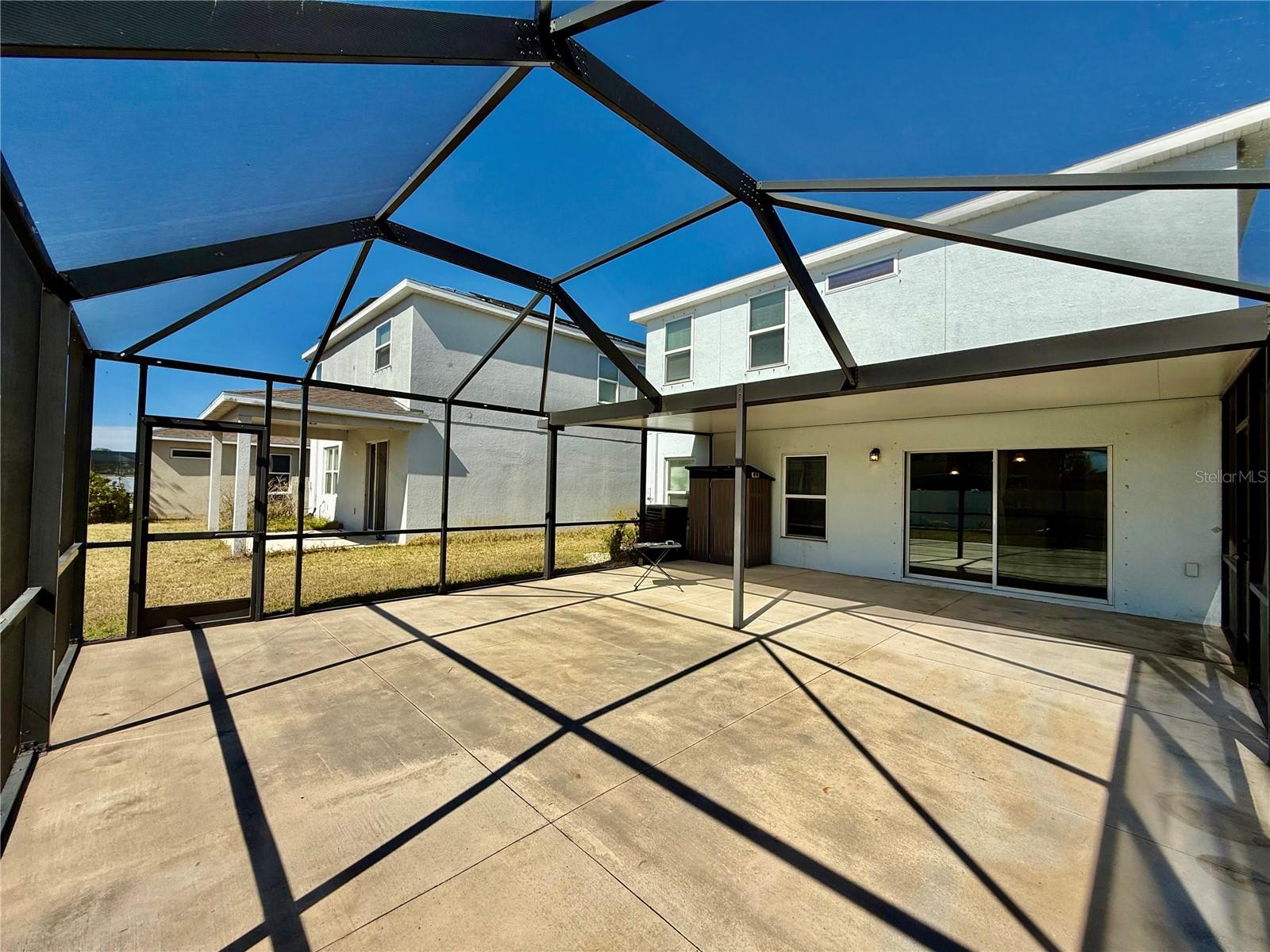 14207 POKE RIDGE DR, RIVERVIEW, FL, 33579