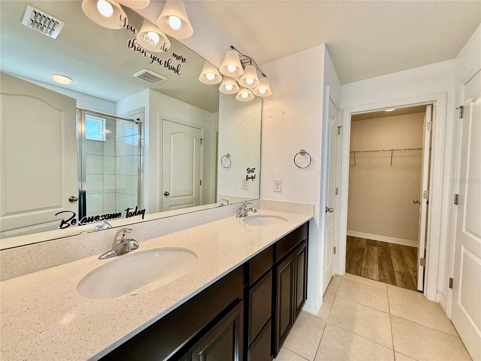 14207 POKE RIDGE DR, RIVERVIEW, FL, 33579