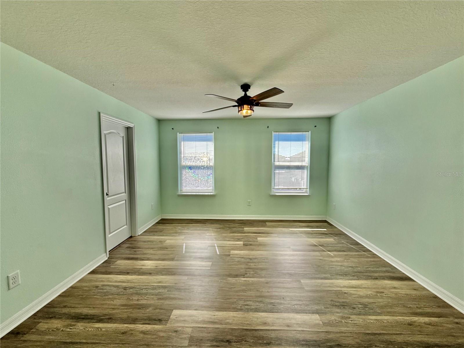 14207 POKE RIDGE DR, RIVERVIEW, FL, 33579