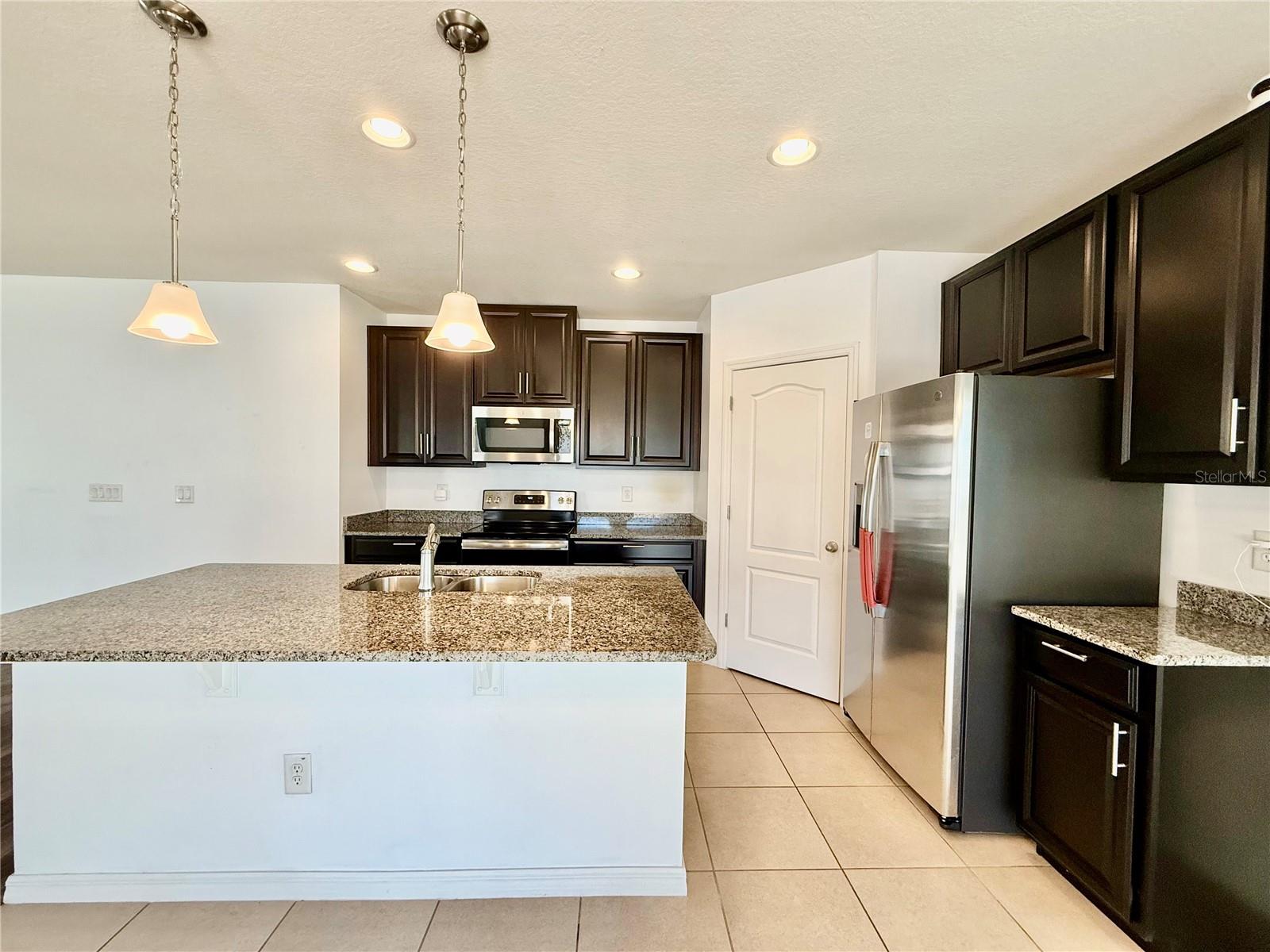 14207 POKE RIDGE DR, RIVERVIEW, FL, 33579