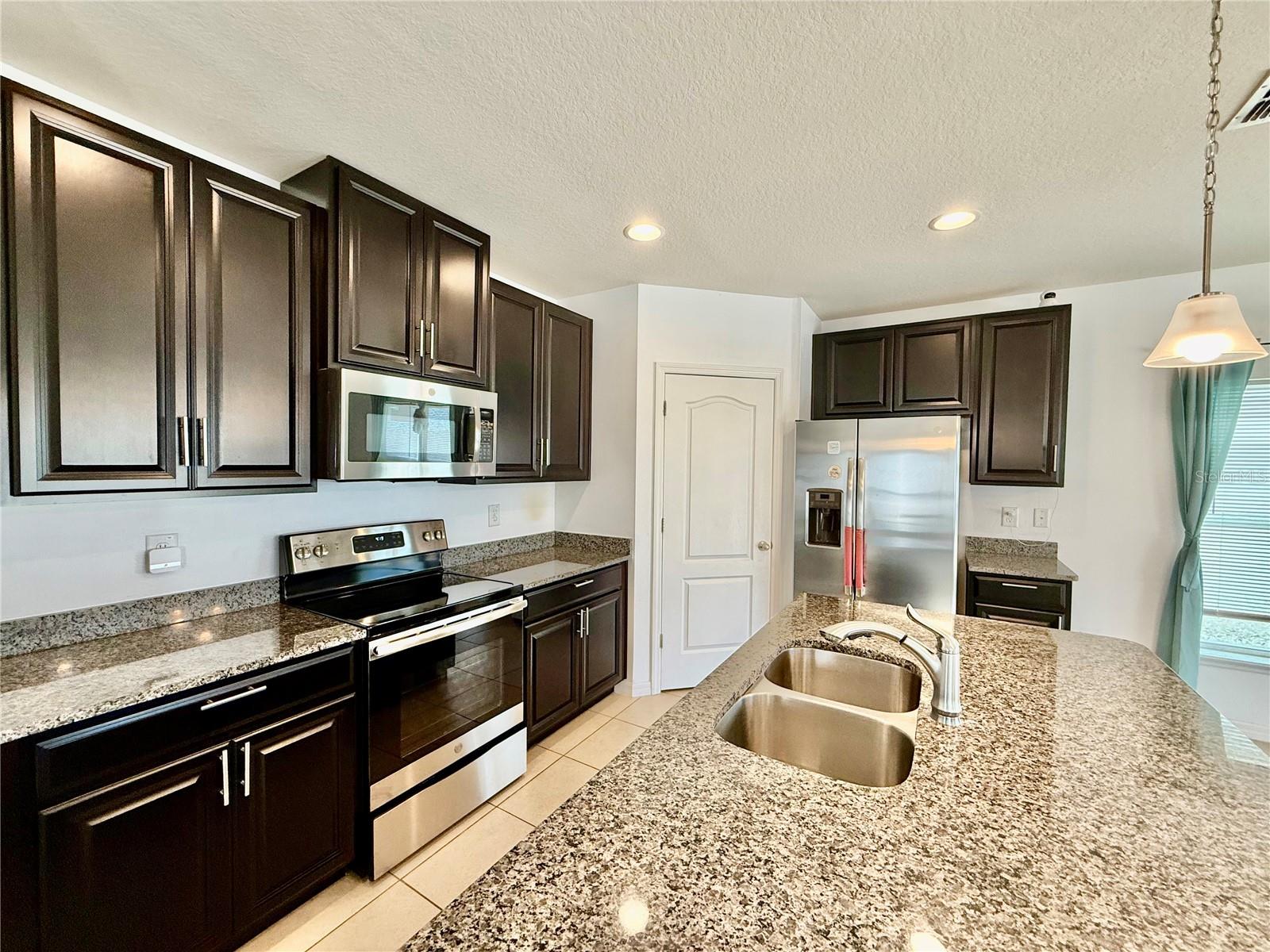 14207 POKE RIDGE DR, RIVERVIEW, FL, 33579