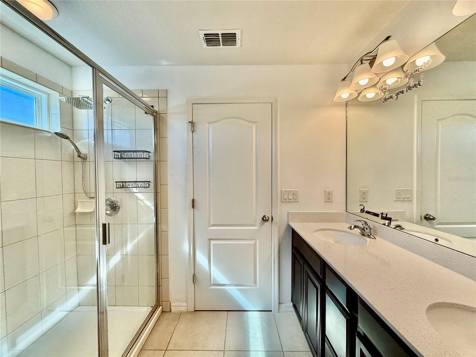 14207 POKE RIDGE DR, RIVERVIEW, FL, 33579