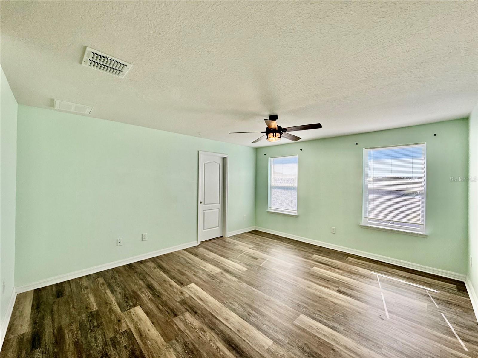 14207 POKE RIDGE DR, RIVERVIEW, FL, 33579