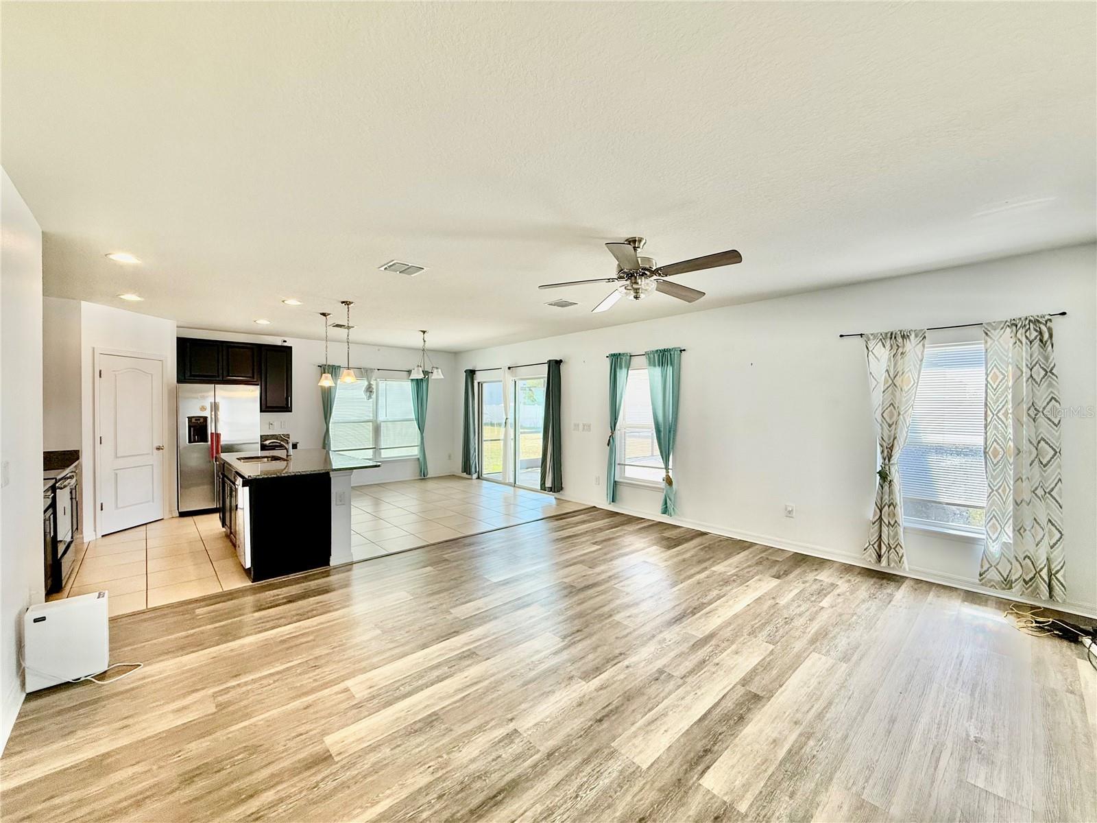 14207 POKE RIDGE DR, RIVERVIEW, FL, 33579