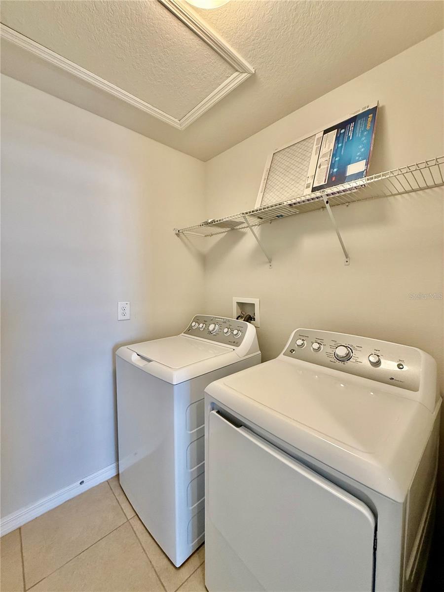 14207 POKE RIDGE DR, RIVERVIEW, FL, 33579