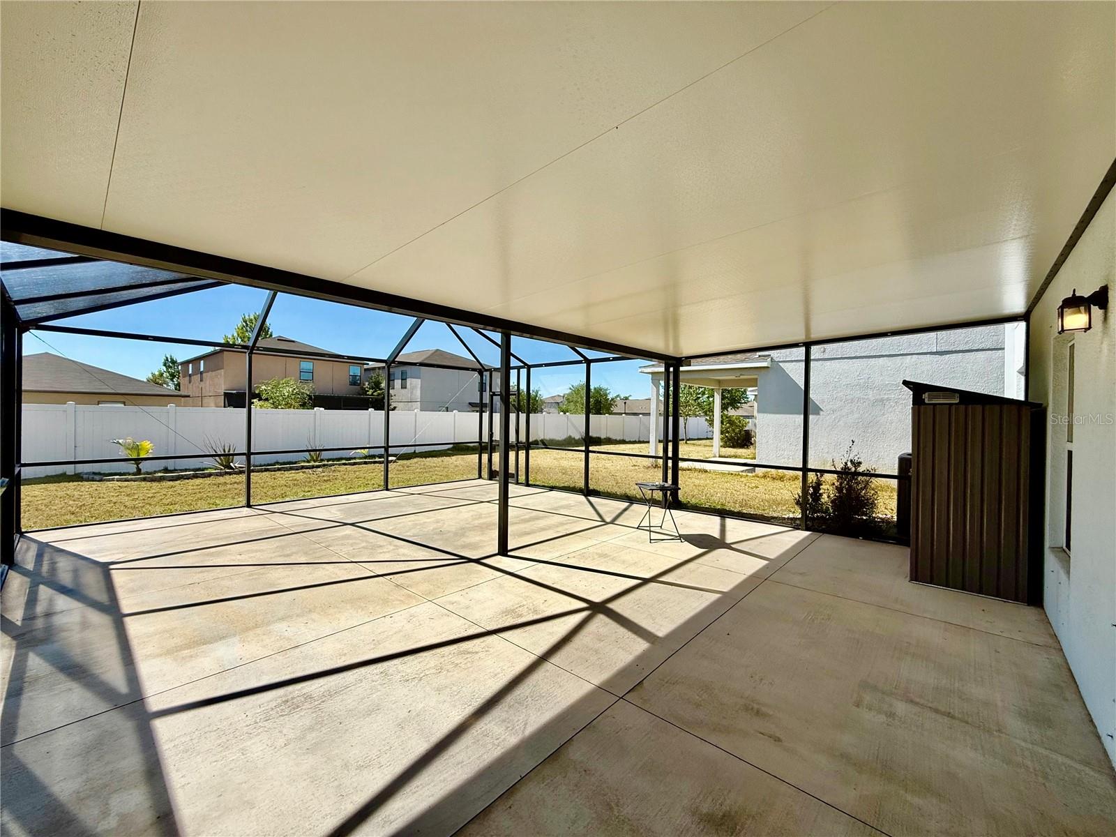 14207 POKE RIDGE DR, RIVERVIEW, FL, 33579