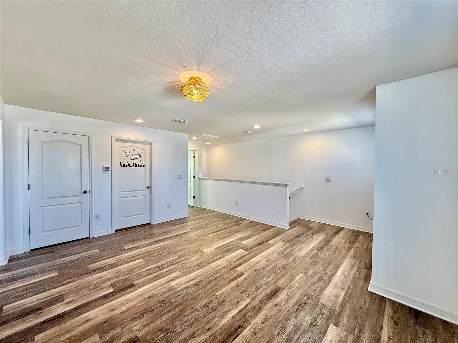 14207 POKE RIDGE DR, RIVERVIEW, FL, 33579