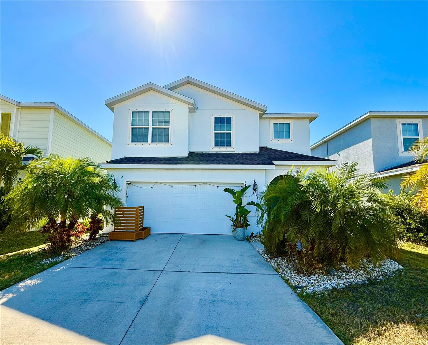 14207 POKE RIDGE DR, RIVERVIEW, FL, 33579