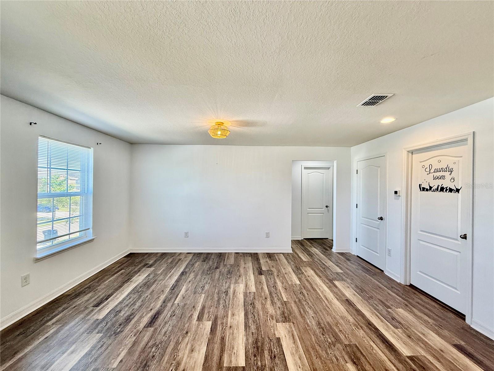 14207 POKE RIDGE DR, RIVERVIEW, FL, 33579