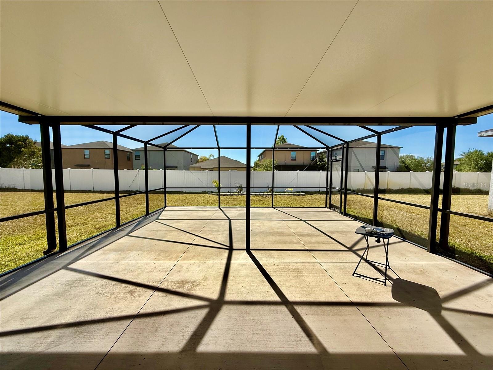 14207 POKE RIDGE DR, RIVERVIEW, FL, 33579