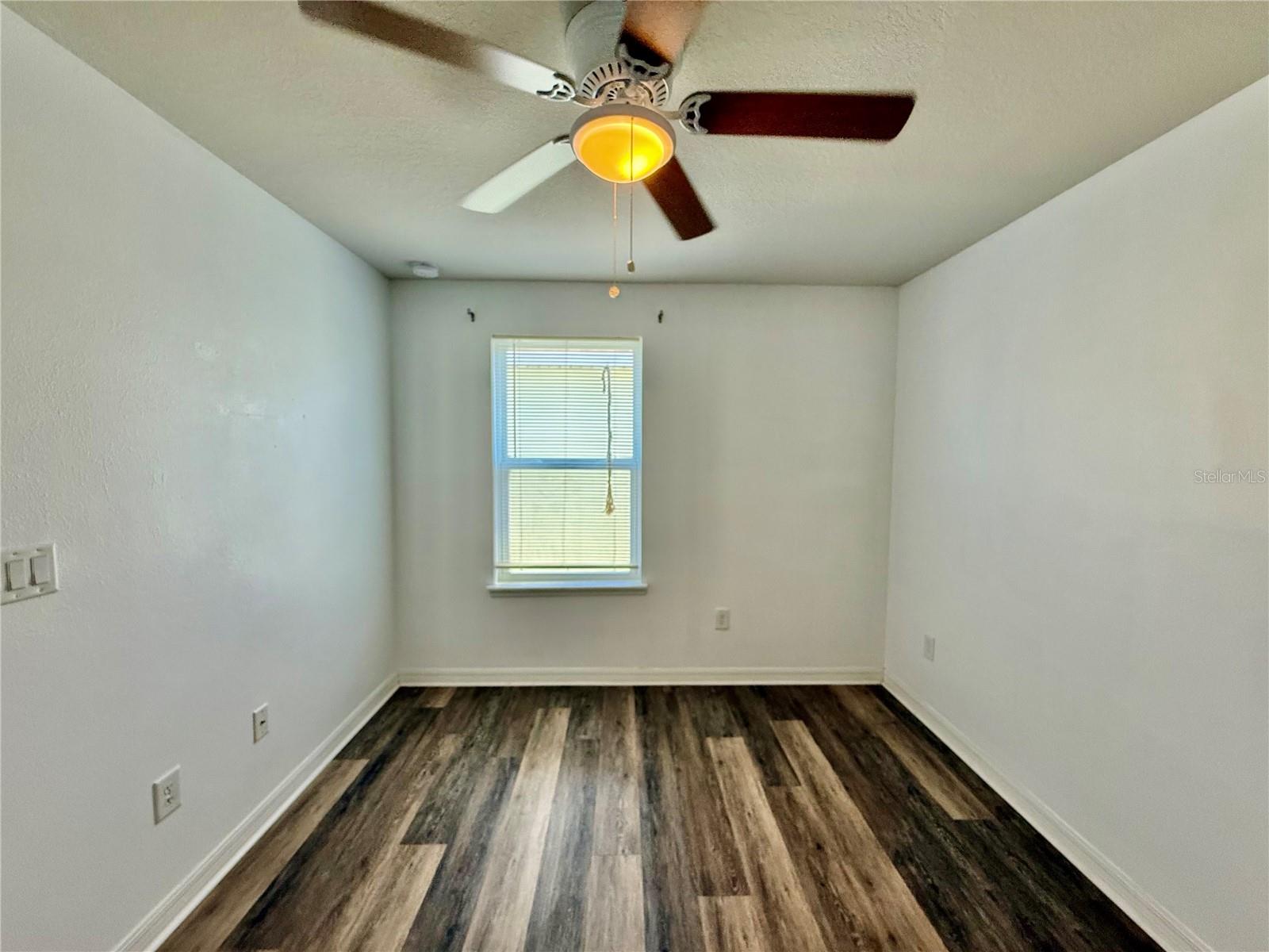 14207 POKE RIDGE DR, RIVERVIEW, FL, 33579