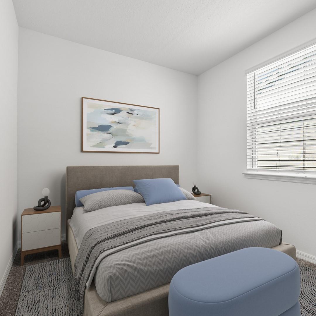 4686 INNER WORLD LN, WESLEY CHAPEL, FL, 33543