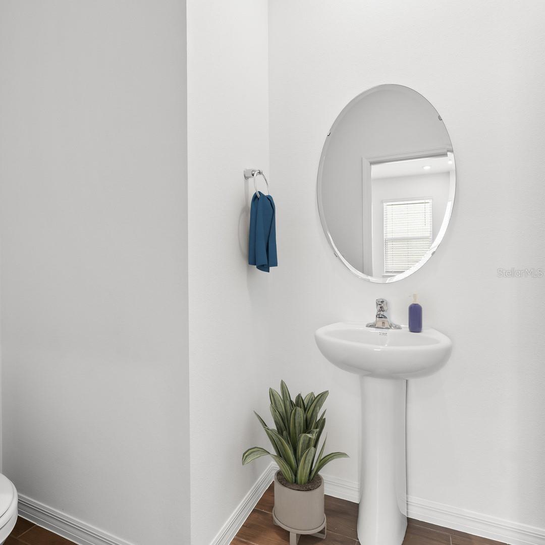 4686 INNER WORLD LN, WESLEY CHAPEL, FL, 33543