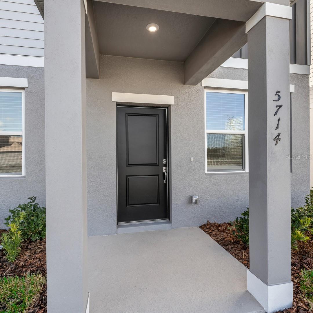 4686 INNER WORLD LN, WESLEY CHAPEL, FL, 33543