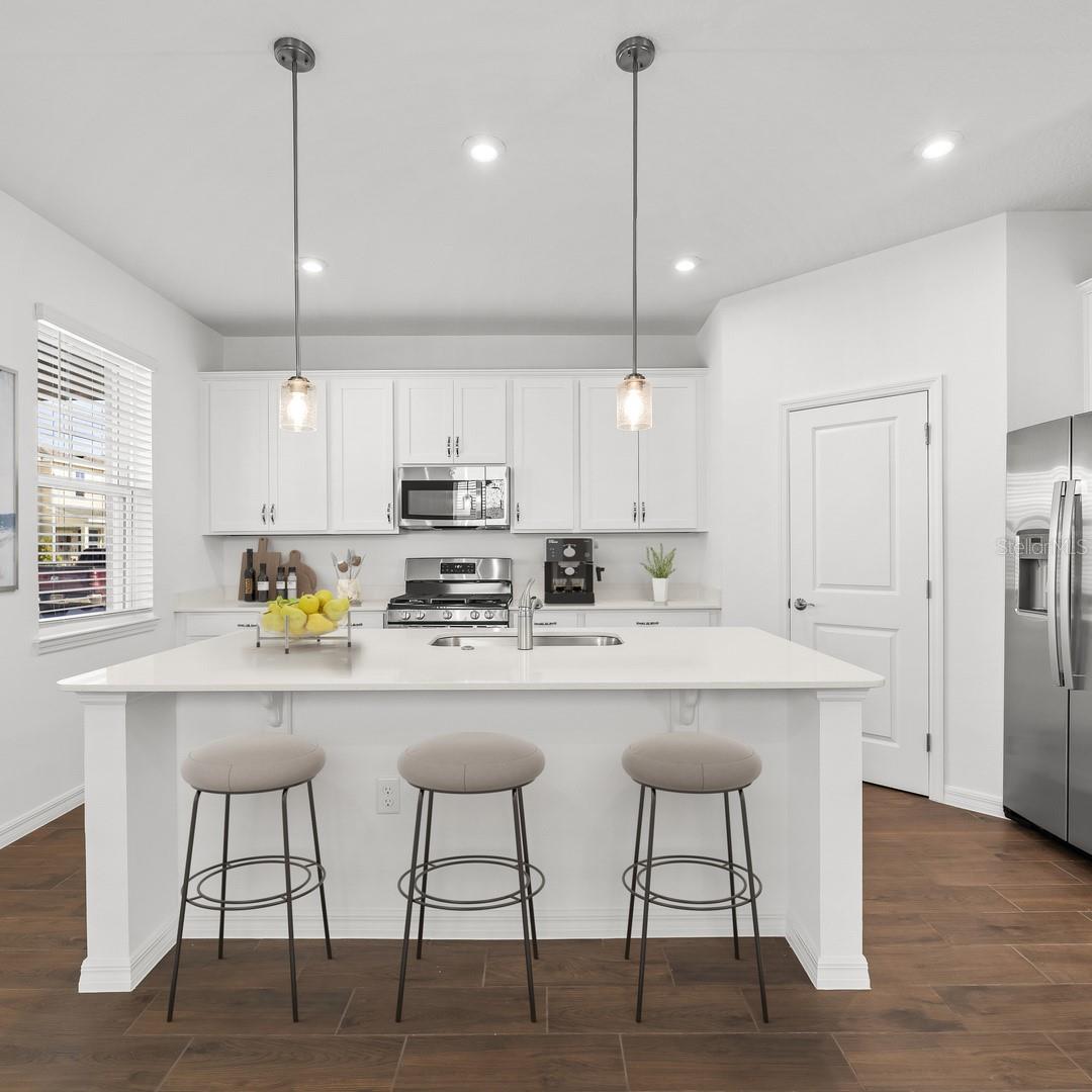 4686 INNER WORLD LN, WESLEY CHAPEL, FL, 33543