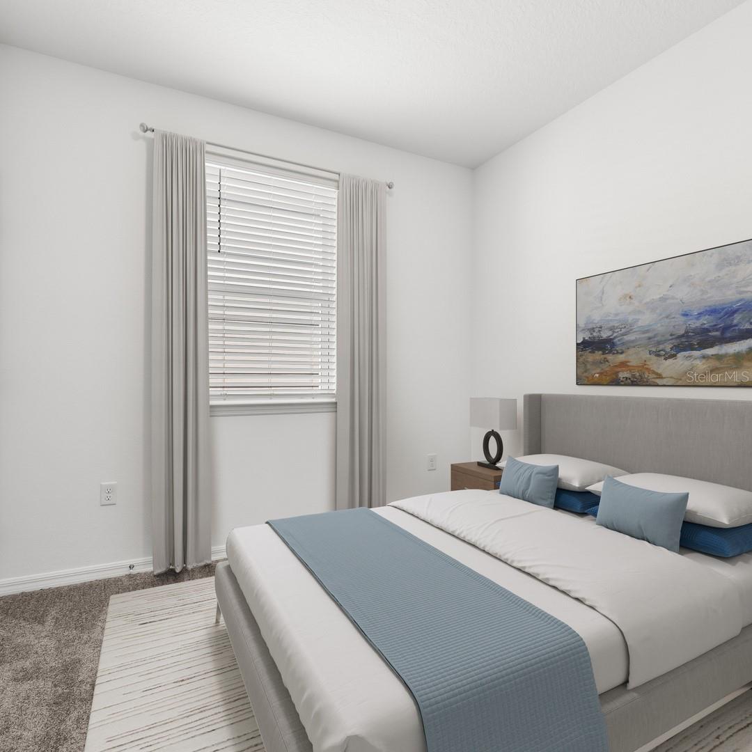 4686 INNER WORLD LN, WESLEY CHAPEL, FL, 33543