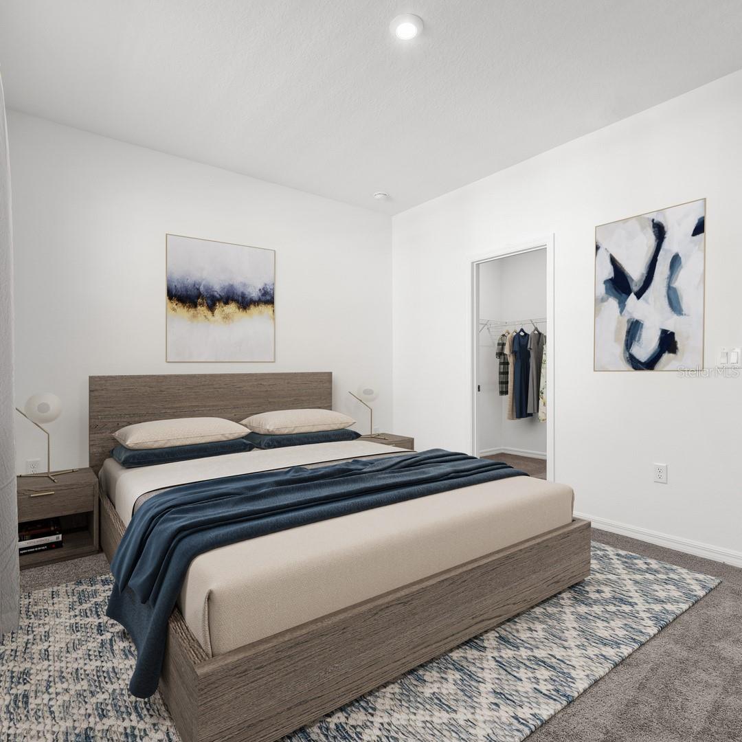 4686 INNER WORLD LN, WESLEY CHAPEL, FL, 33543