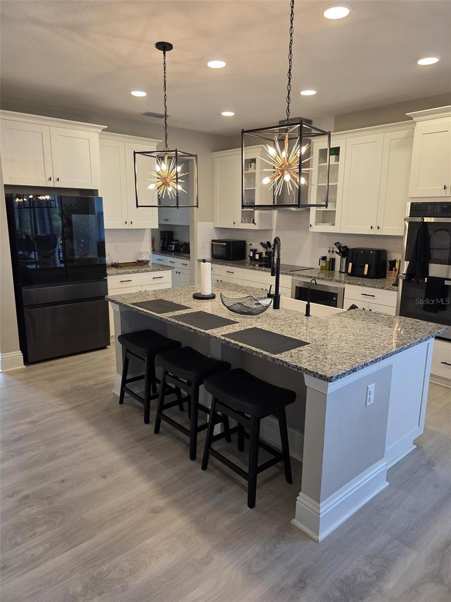 WHISPERING OAKS PRESERVE PH 1, WESLEY CHAPEL, FL, 33545