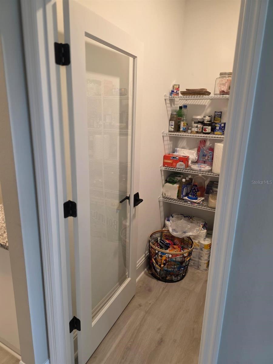 WHISPERING OAKS PRESERVE PH 1, WESLEY CHAPEL, FL, 33545