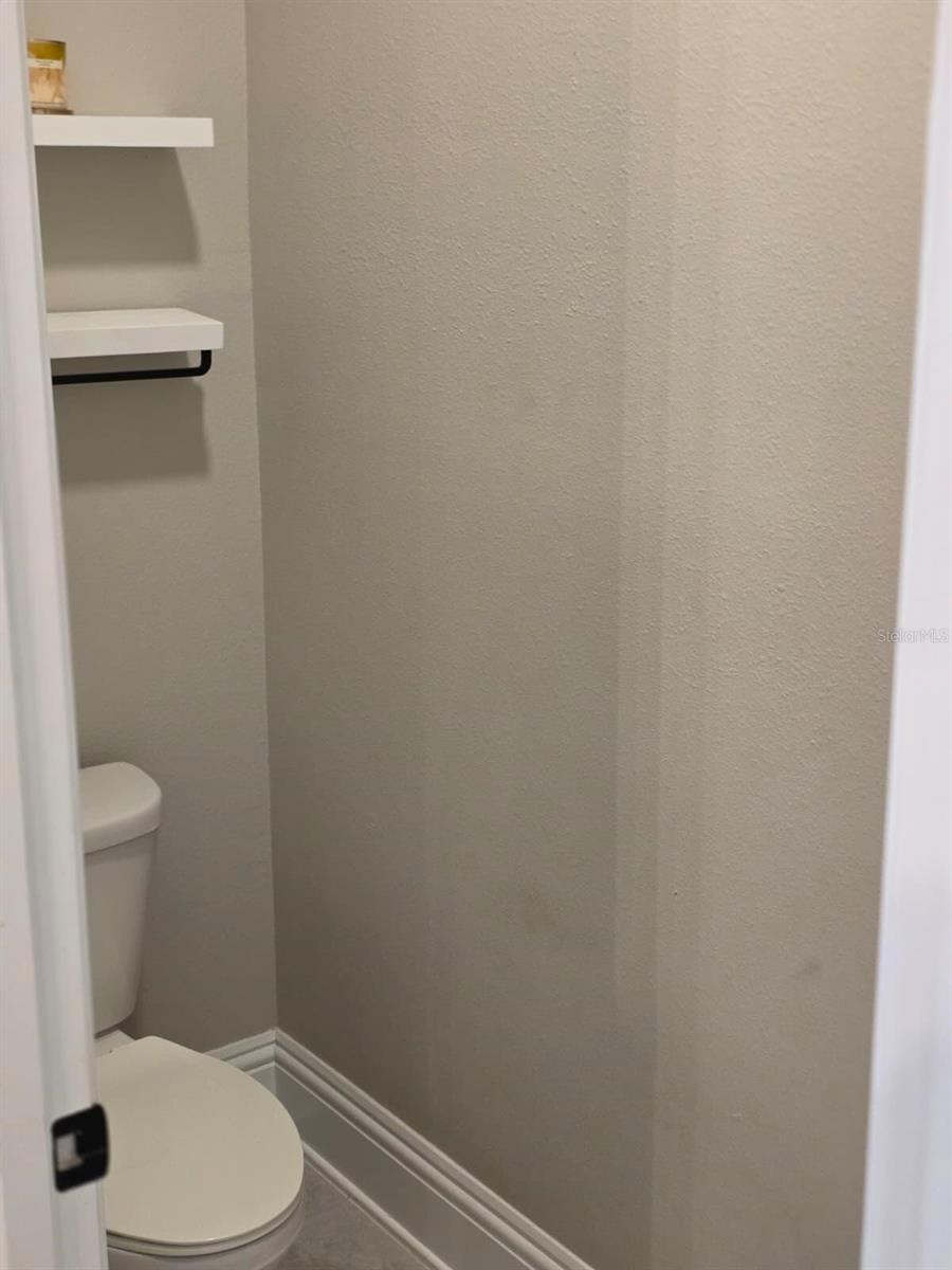 WHISPERING OAKS PRESERVE PH 1, WESLEY CHAPEL, FL, 33545