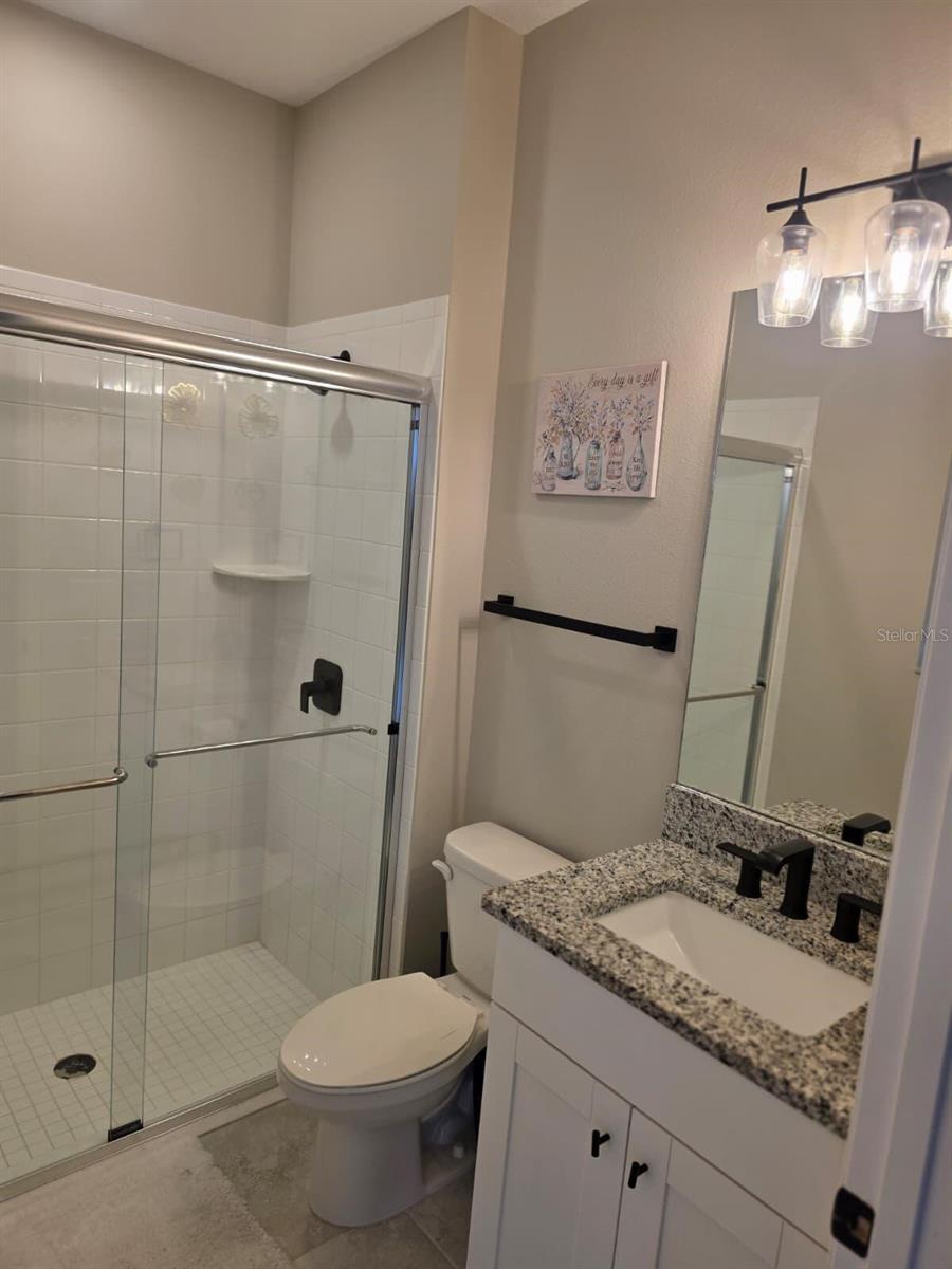 WHISPERING OAKS PRESERVE PH 1, WESLEY CHAPEL, FL, 33545