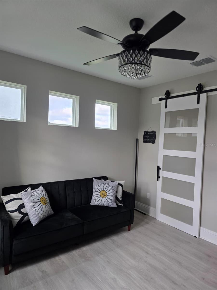 WHISPERING OAKS PRESERVE PH 1, WESLEY CHAPEL, FL, 33545