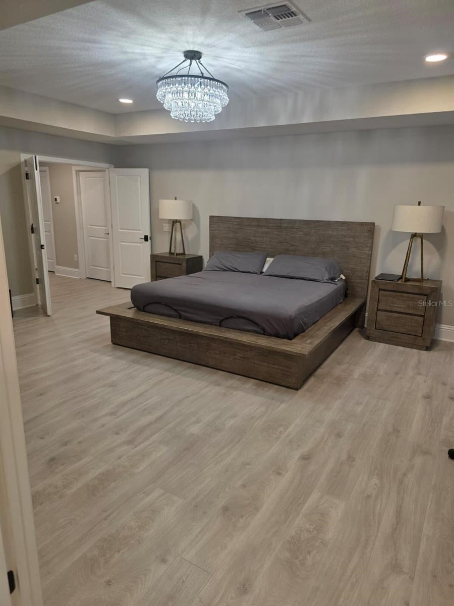 WHISPERING OAKS PRESERVE PH 1, WESLEY CHAPEL, FL, 33545