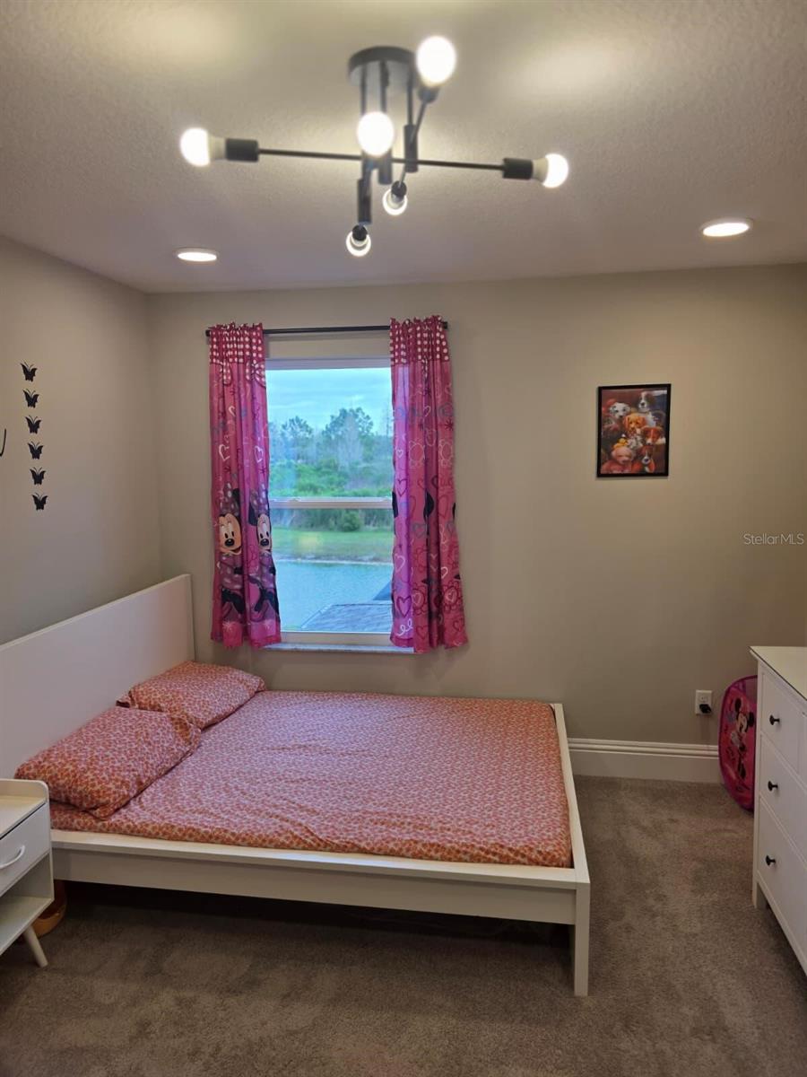 WHISPERING OAKS PRESERVE PH 1, WESLEY CHAPEL, FL, 33545