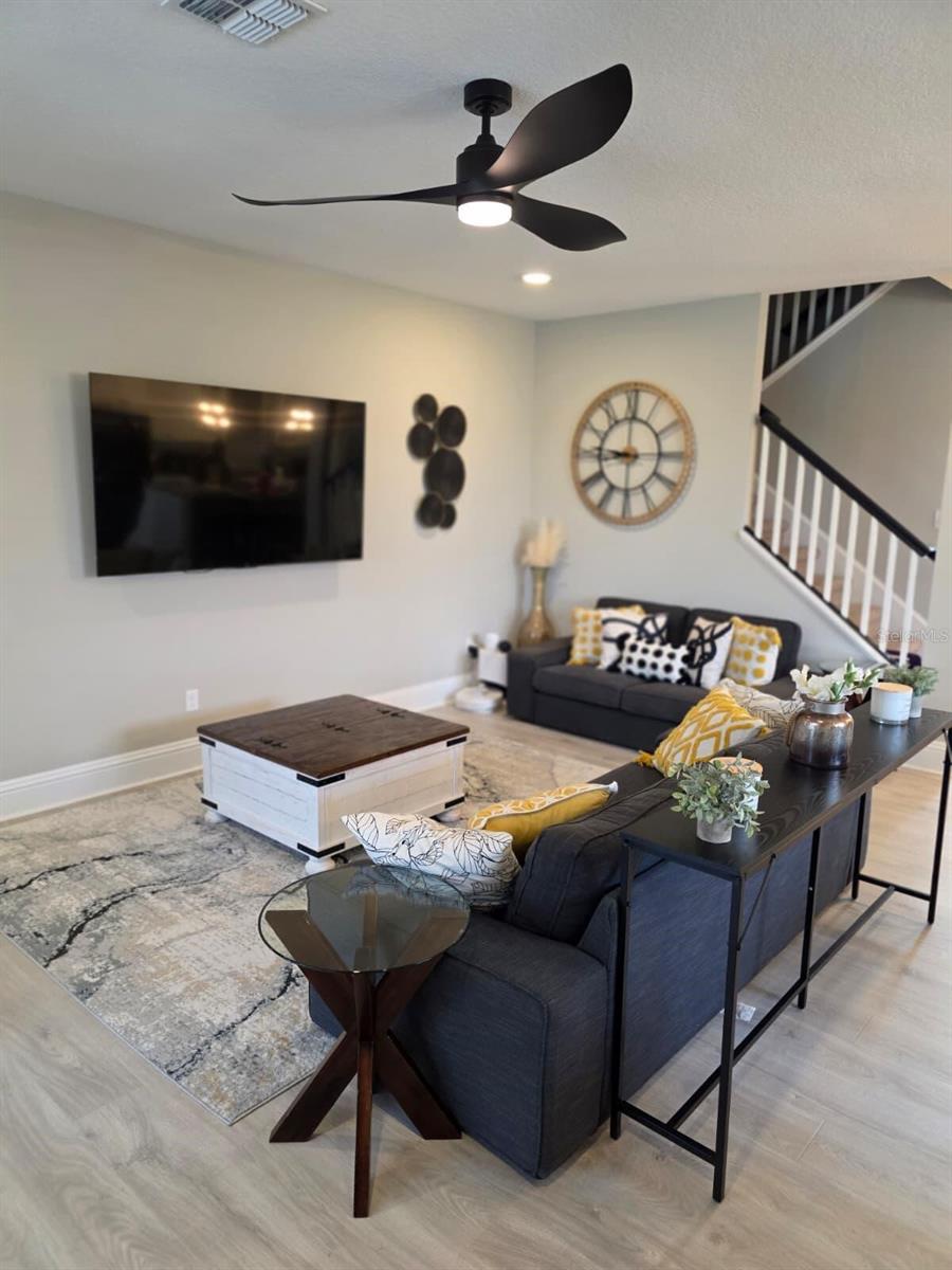 WHISPERING OAKS PRESERVE PH 1, WESLEY CHAPEL, FL, 33545