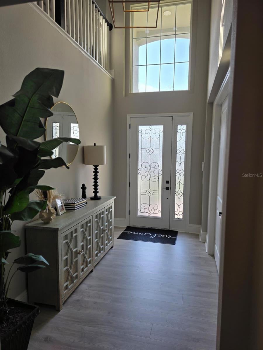 WHISPERING OAKS PRESERVE PH 1, WESLEY CHAPEL, FL, 33545