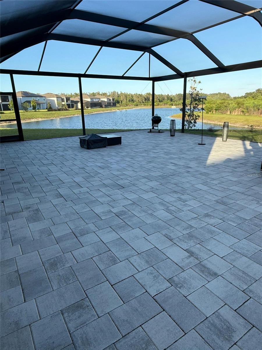 WHISPERING OAKS PRESERVE PH 1, WESLEY CHAPEL, FL, 33545