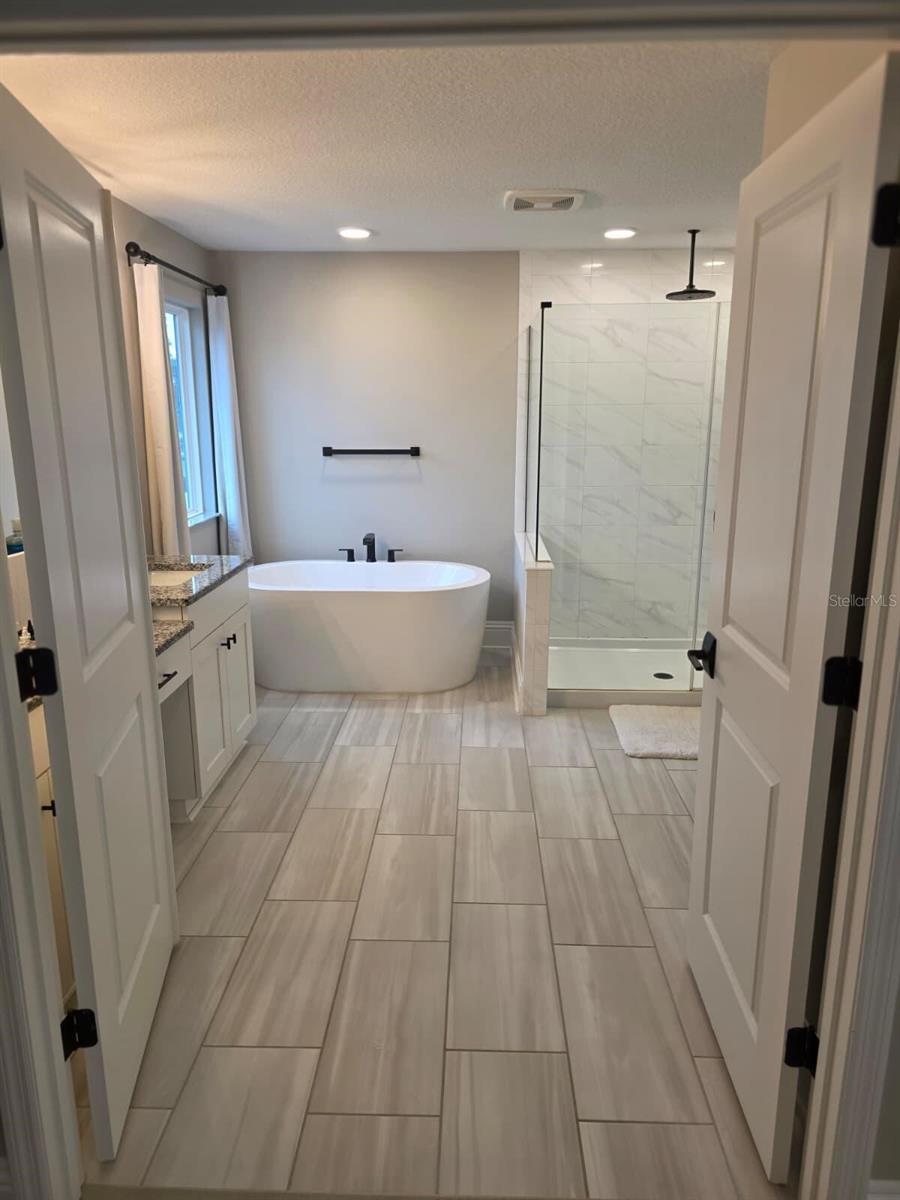 WHISPERING OAKS PRESERVE PH 1, WESLEY CHAPEL, FL, 33545