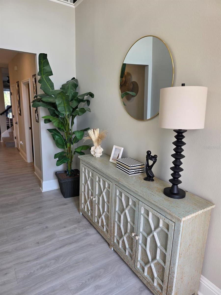 WHISPERING OAKS PRESERVE PH 1, WESLEY CHAPEL, FL, 33545