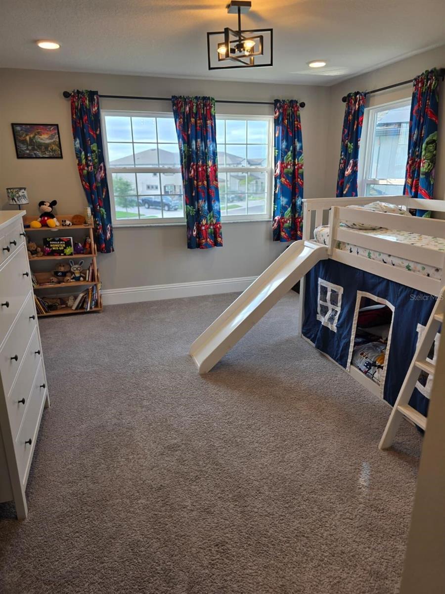 WHISPERING OAKS PRESERVE PH 1, WESLEY CHAPEL, FL, 33545