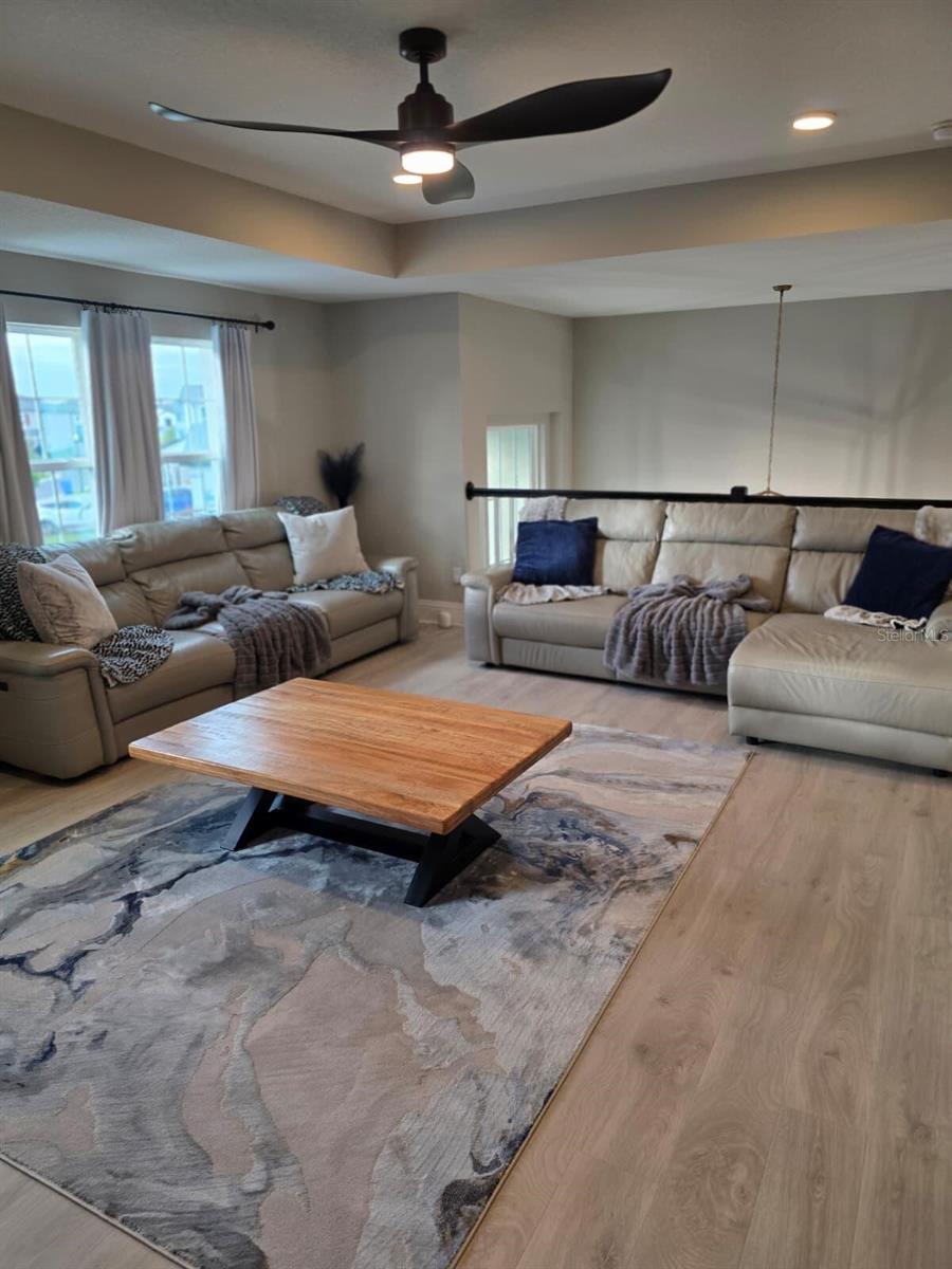 WHISPERING OAKS PRESERVE PH 1, WESLEY CHAPEL, FL, 33545