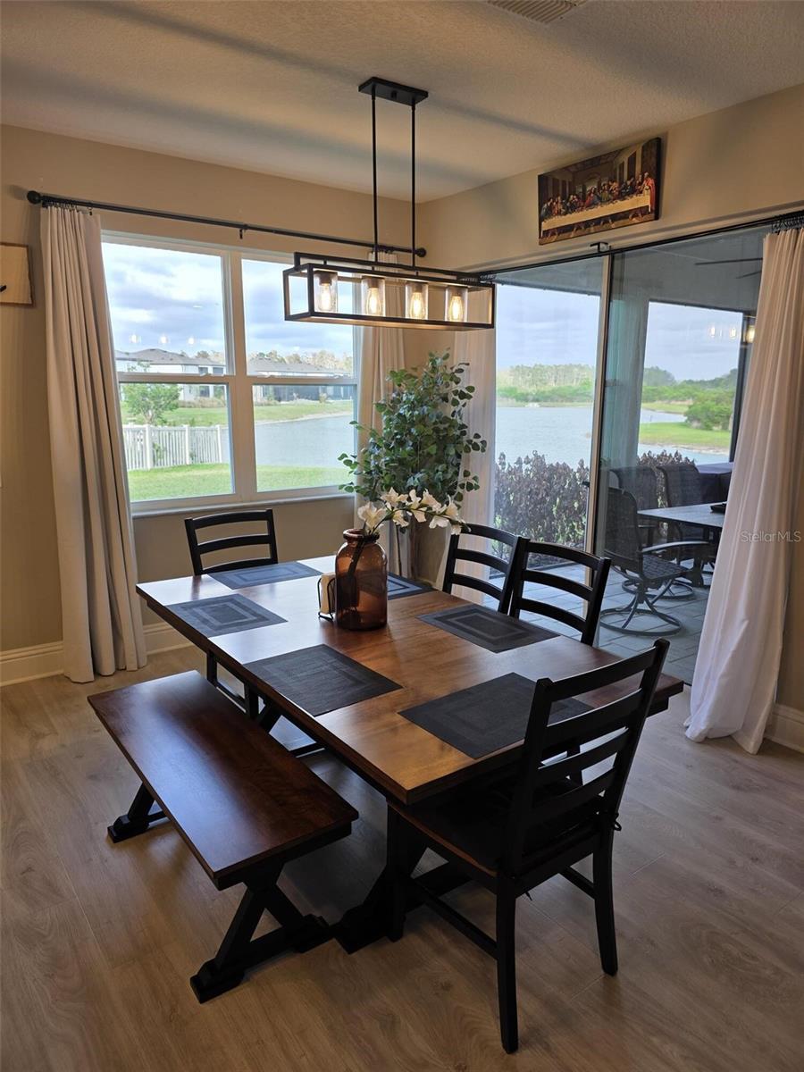 WHISPERING OAKS PRESERVE PH 1, WESLEY CHAPEL, FL, 33545