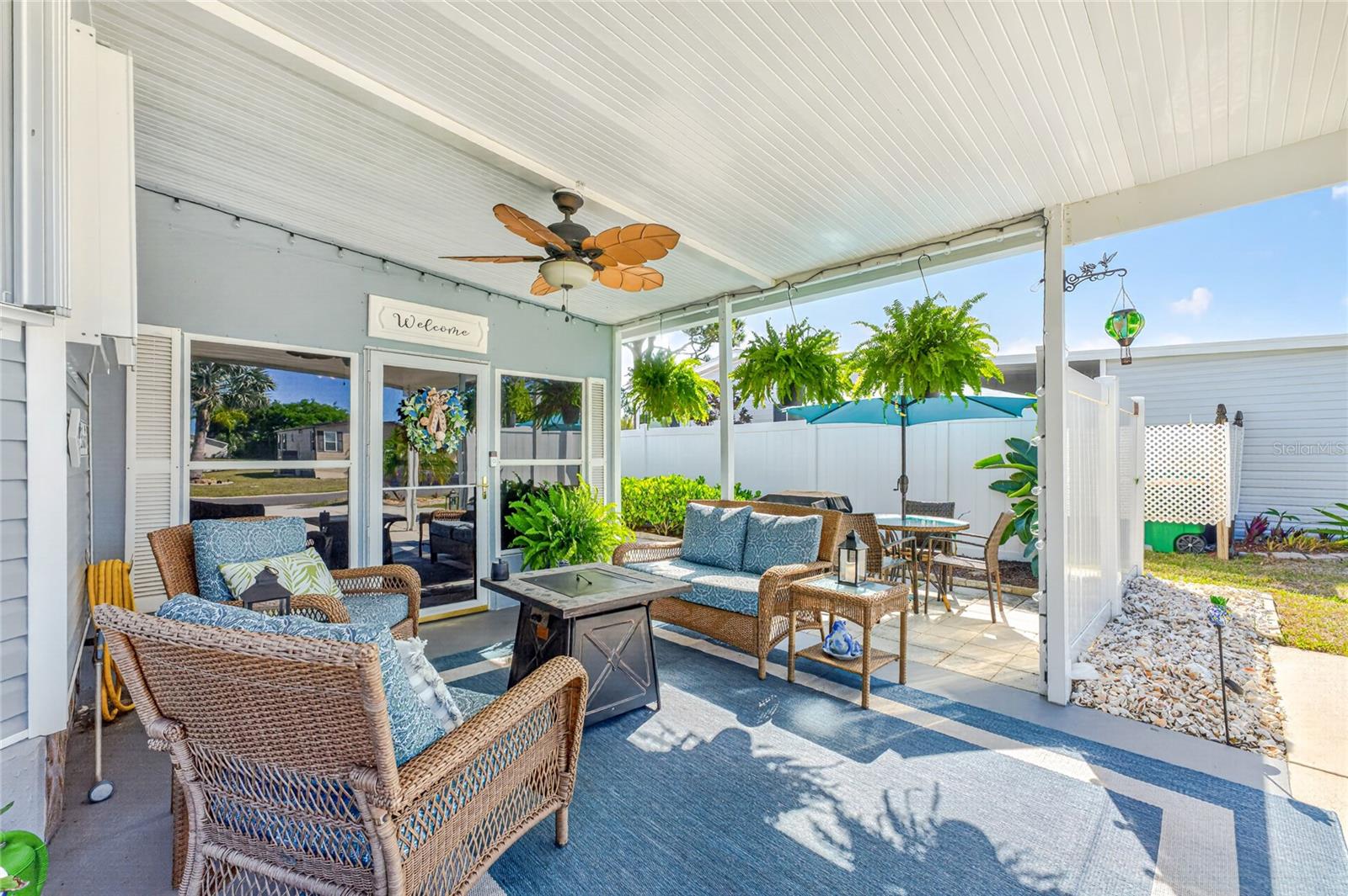 9123 KESTRAL CIR, ENGLEWOOD, FL, 34224