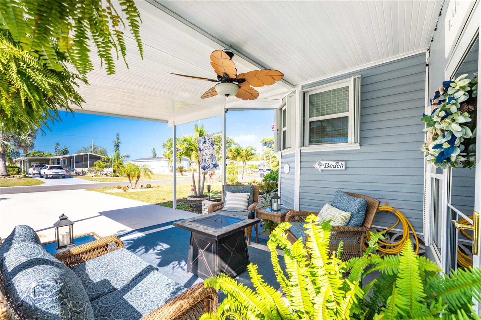 9123 KESTRAL CIR, ENGLEWOOD, FL, 34224