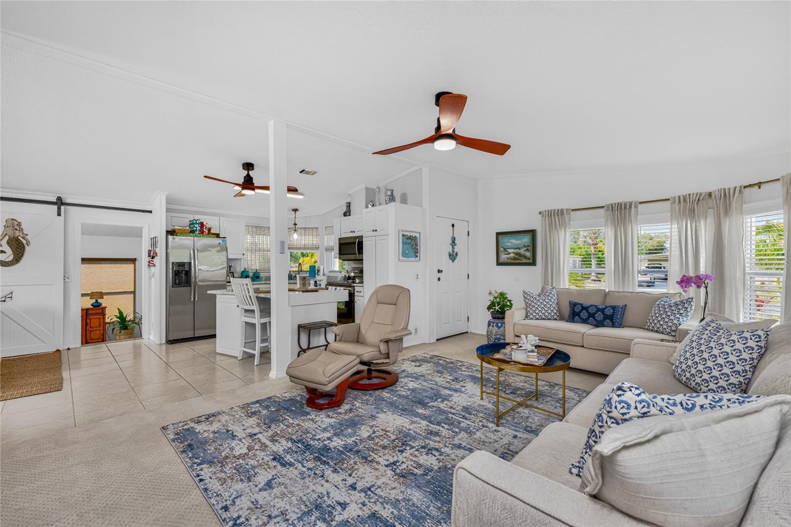 9123 KESTRAL CIR, ENGLEWOOD, FL, 34224